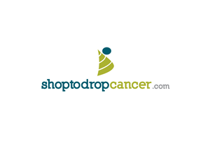 Logo Design by viniandra for this project | Design #777757