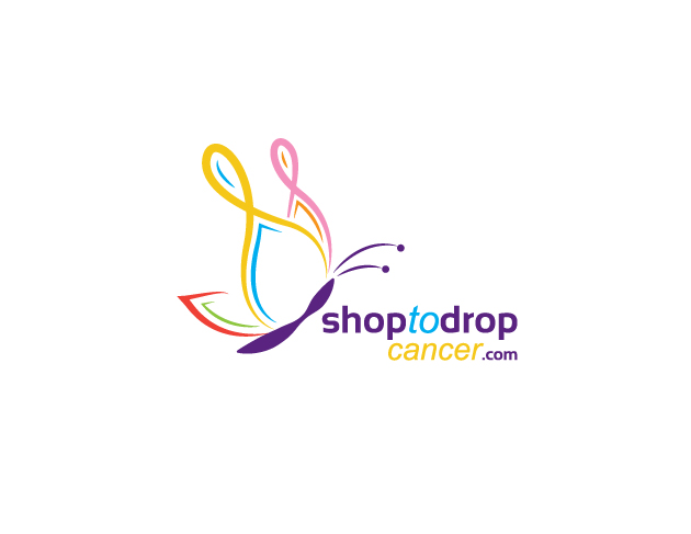 Logo Design by Luis for this project | Design: #789247
