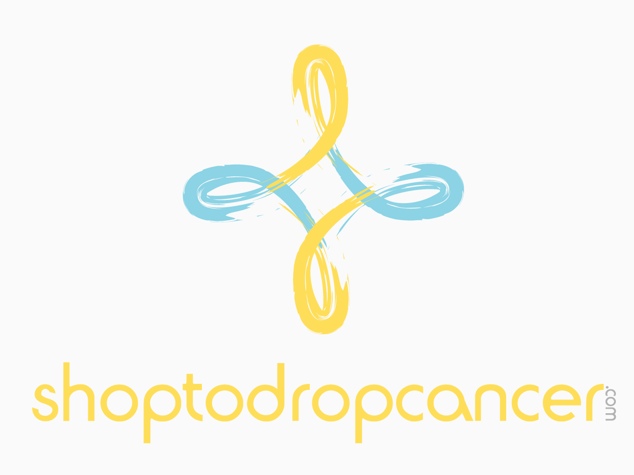 Logo Design by Shirlei Patricia for this project | Design #779574