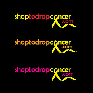 Logo Design by rkailas for this project | Design #787058