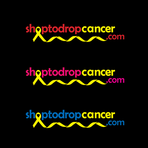 Logo Design by rkailas for this project | Design: #787068