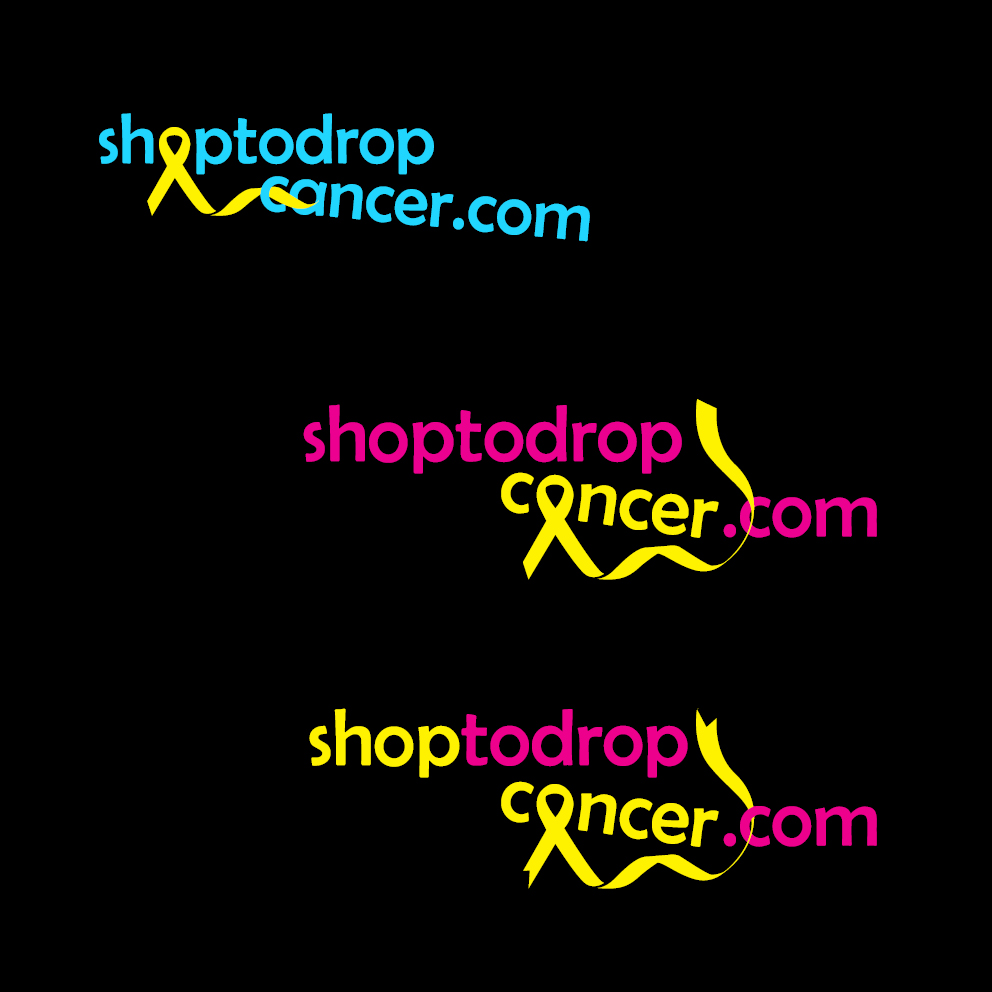 Logo Design by rkailas for this project | Design #790843