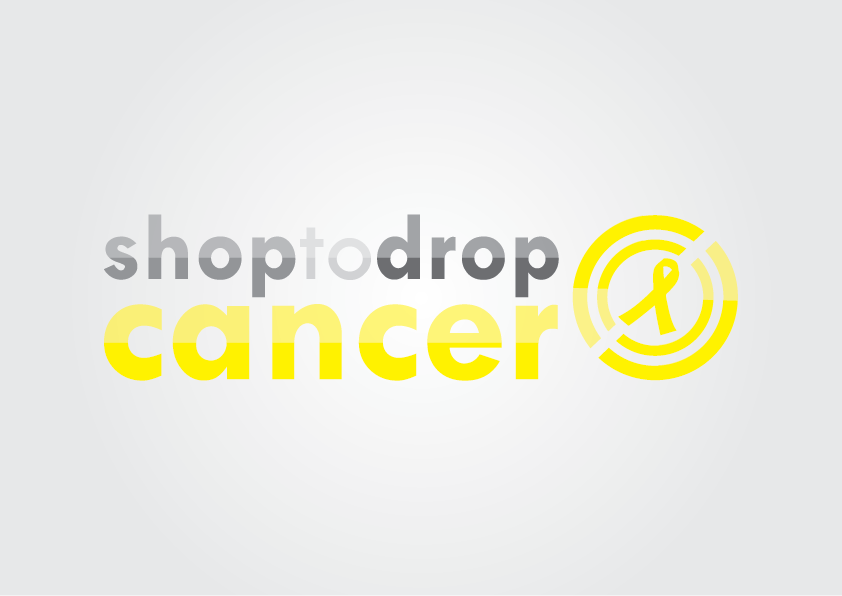 Logo Design by Ryan Orlowski for this project | Design #777653
