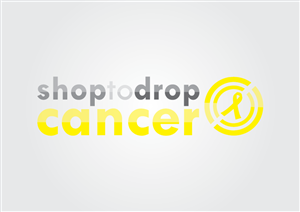 Logo Design by Ryan Orlowski
