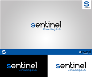 Logo Design by Akki47Design