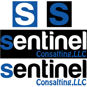 Logo Design by arrowdesigners for Sentinel Consulting, LLC | Design #3182633