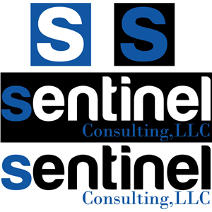 Logo Design by arrowdesigners for Sentinel Consulting, LLC | Design: #3192605