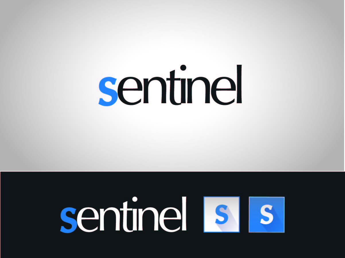 Logo Design by Laura King for Sentinel Consulting, LLC | Design #3170096