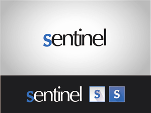 Logo Design by Laura King for Sentinel Consulting, LLC | Design #3170096