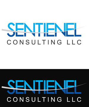 Logo Design by Lashari Designer for Sentinel Consulting, LLC | Design: #3170169