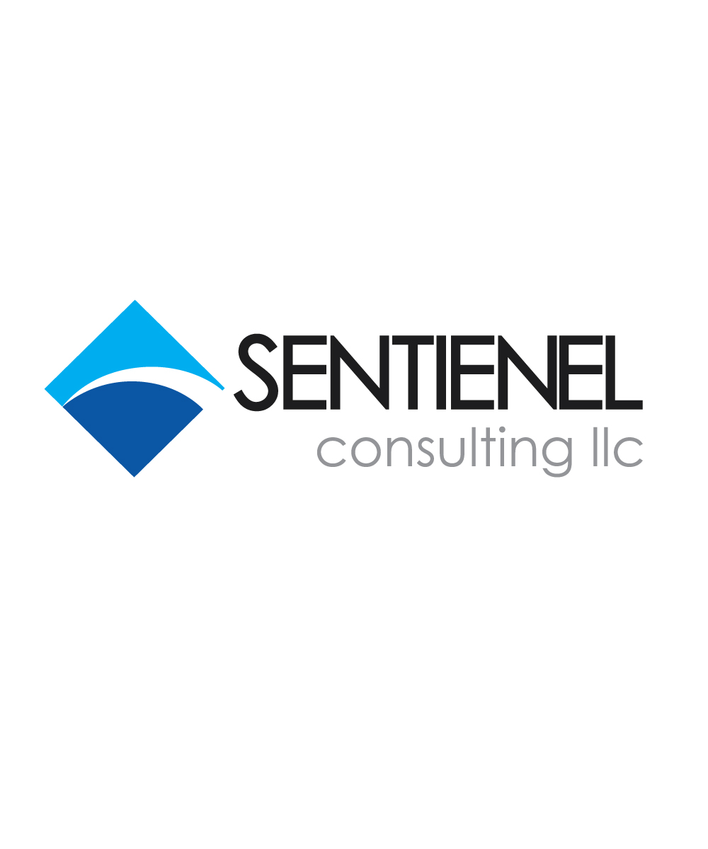 Logo Design by Lashari Designer for Sentinel Consulting, LLC | Design #3173367