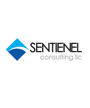 Logo Design by Lashari Designer for Sentinel Consulting, LLC | Design: #3173367