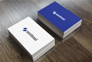 Logo Design by Forever Brands for Sentinel Consulting, LLC | Design: #3196432