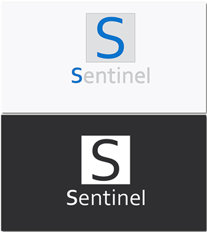 Logo Design by Hussein Dawki for Sentinel Consulting, LLC | Design: #3170200