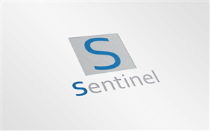 Logo Design by Hussein Dawki for Sentinel Consulting, LLC | Design: #3170203
