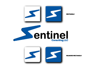 Logo Design by proversedesignsltd