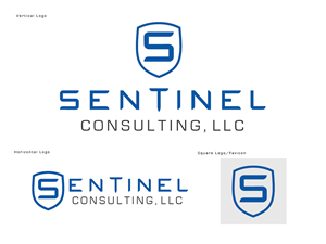 Logo Design by Iverson Designs