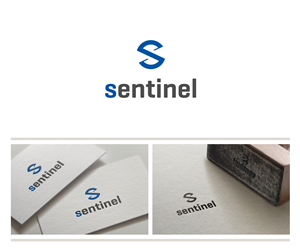Logo Design by VisualFlava for Sentinel Consulting, LLC | Design: #3185365