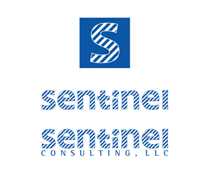 Logo Design by dxp for Sentinel Consulting, LLC | Design: #3194319