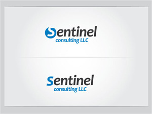 Logo Design by Logoziner