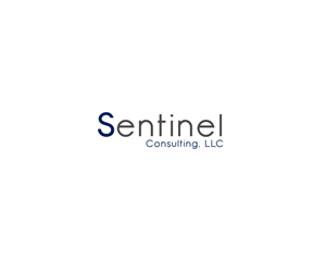 Logo Design by Steven Hill