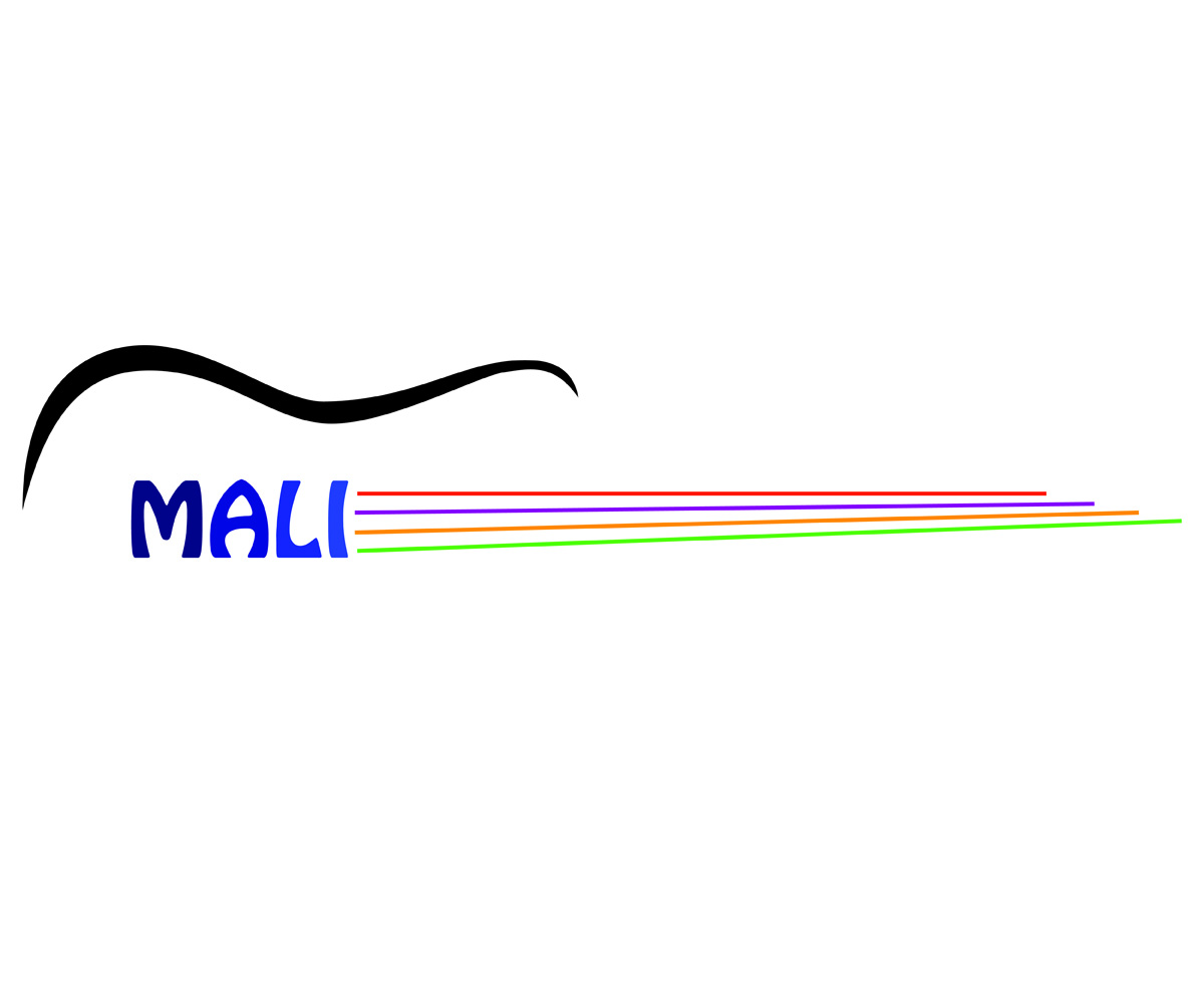 Logo Design by  Topaz Sky for this project | Design #3163950