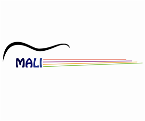 Logo Design by  Topaz Sky