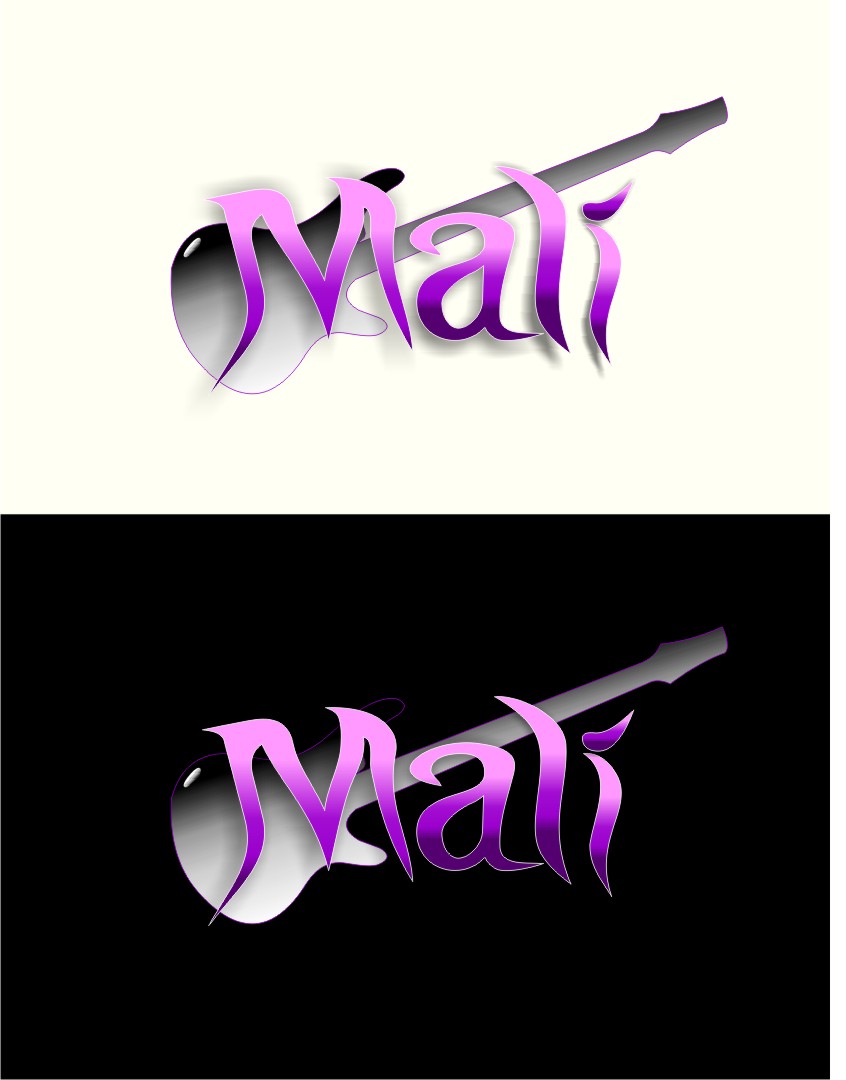 Diseño de Logo por jos-organic para este proyecto | Diseño #3237602