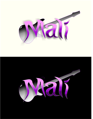 Logo Design by jos-organic