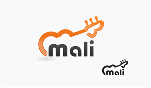 Logo Design by Jumki