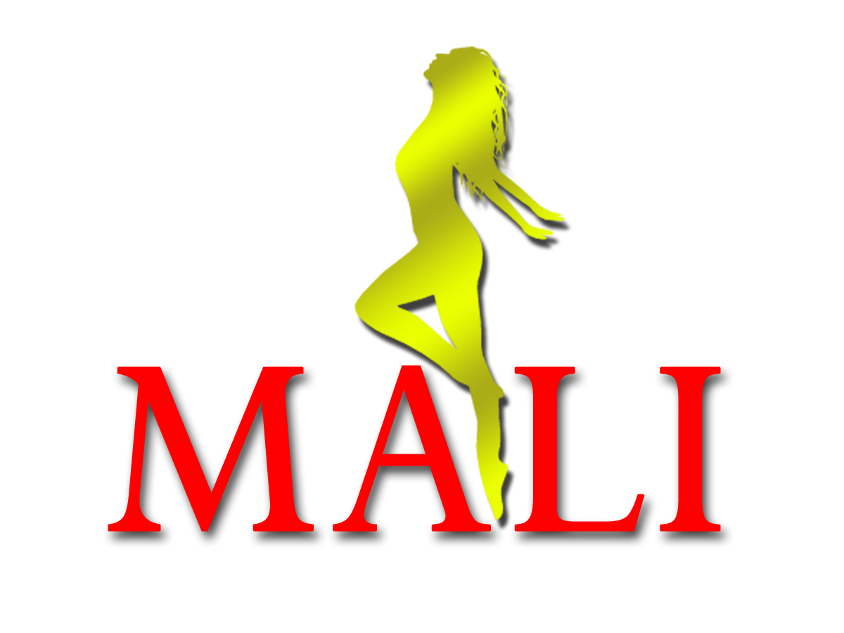 Design de Logo par thirus pour ce projet | Design #3215436