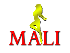 Logo Design by thirus