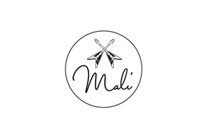 Logo Design by hanzel_sbx