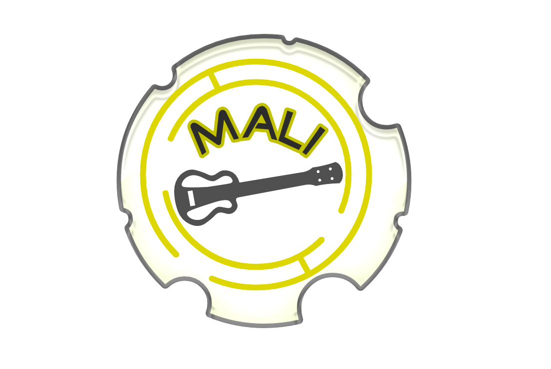 Logo Design by Evie_l for this project | Design #3238269