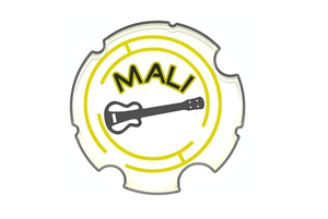 Logo Design by Evie_l