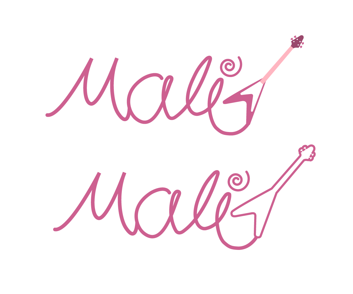 Logo Design by Mysterious Design X for this project | Design #3228532