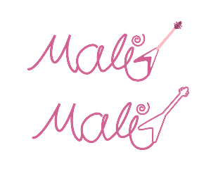Logo Design by Mysterious Design X