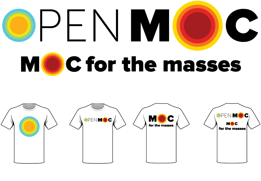 Diseño de Logo por Gokulan  para este proyecto | Diseño #3163804