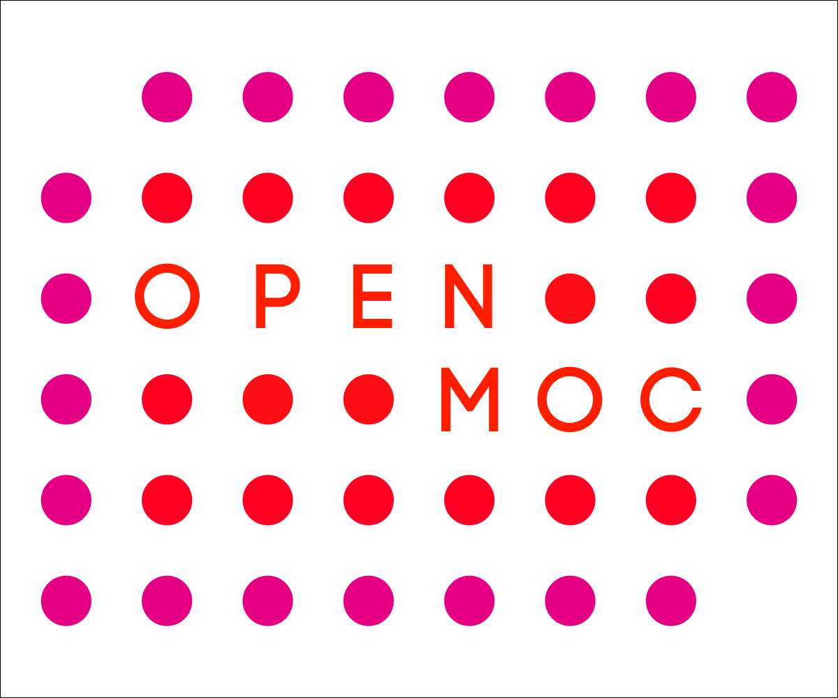 Logo Design by Arzenballo@DesignEcstra for this project | Design #3167838