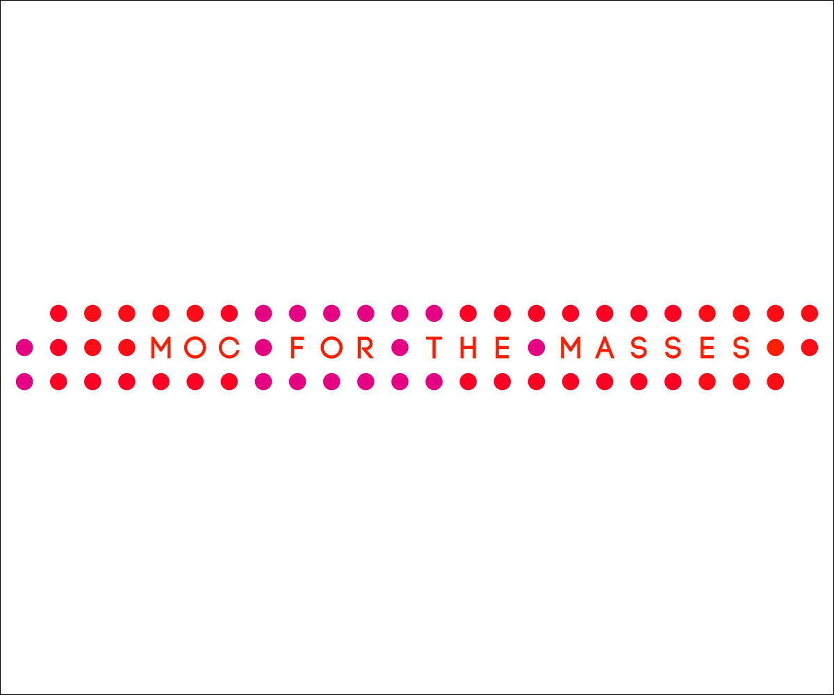 Logo Design by Arzenballo@DesignEcstra for this project | Design #3167849