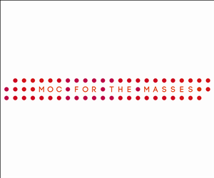 Logo Design by Arzenballo@DesignEcstra for this project | Design: #3167849