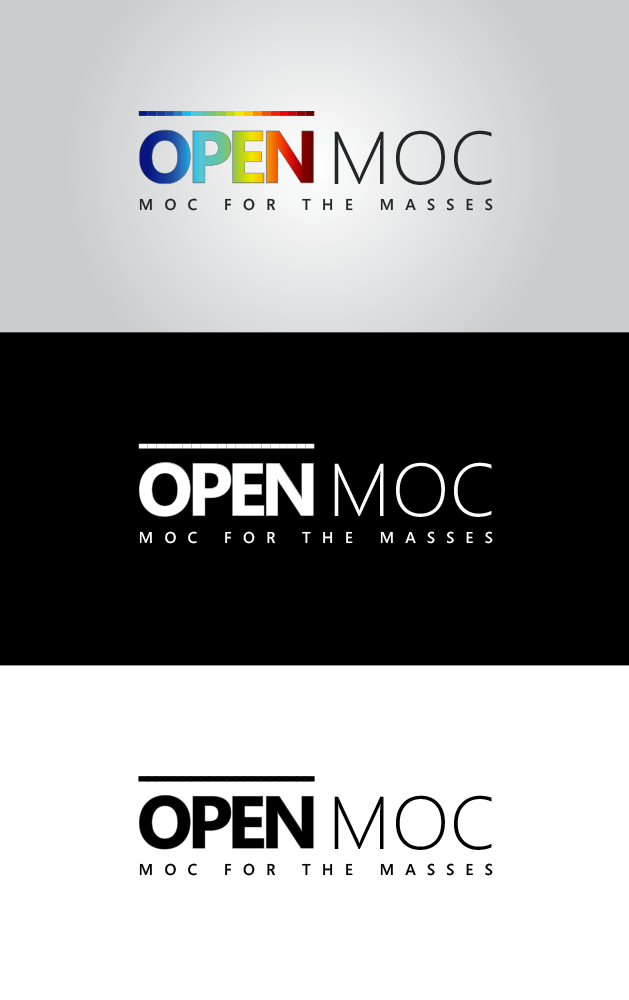 Logo Design by Franco Bermúdez for this project | Design #3170767