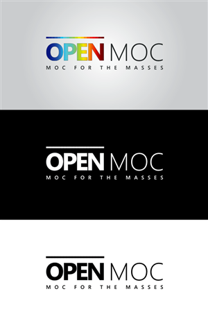 Logo Design by Franco Bermúdez for this project | Design: #3170767