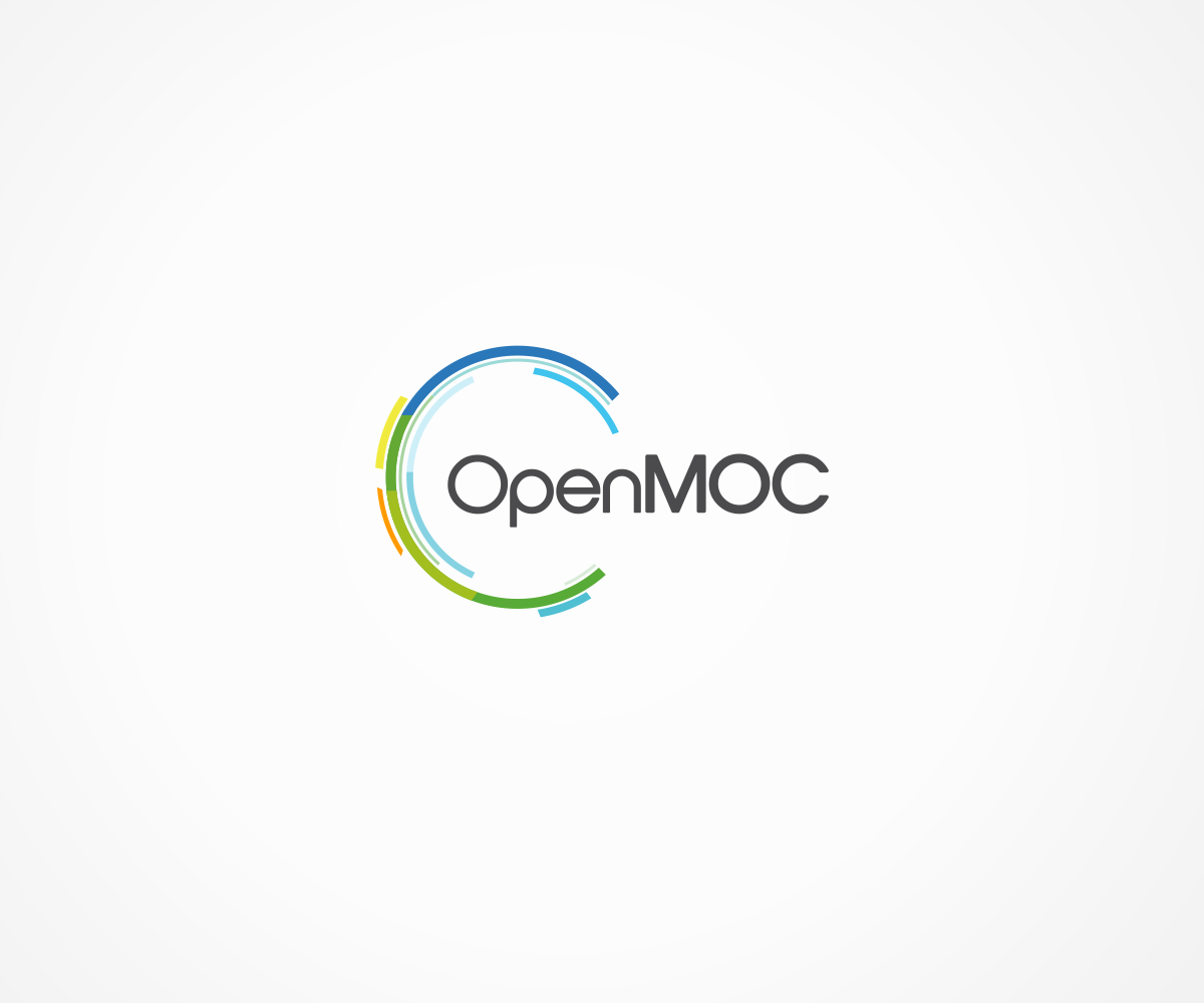 Logo Design by dsign for this project | Design #3163546