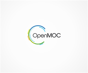 Logo Design by dsign for this project | Design: #3163546