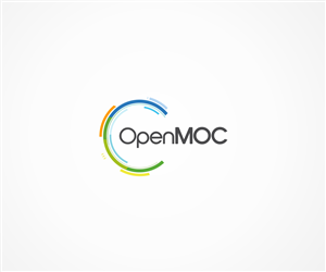 Logo Design by dsign for this project | Design: #3183226