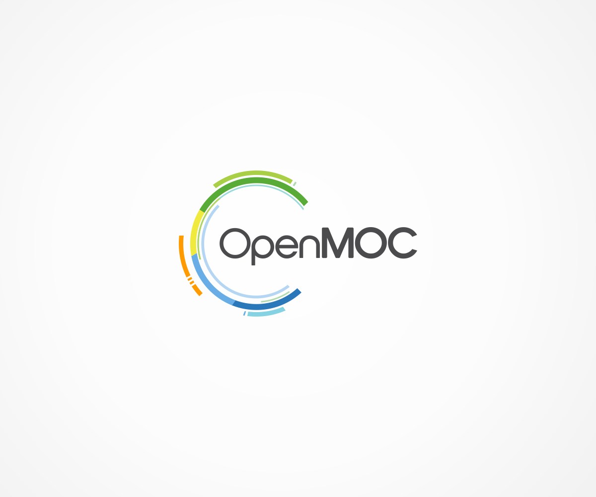 Logo Design by dsign for this project | Design #3184942