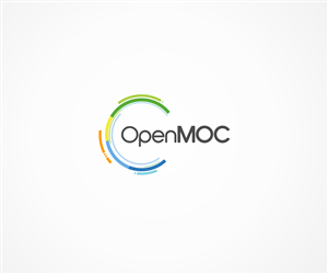 Logo Design by dsign for this project | Design: #3184942