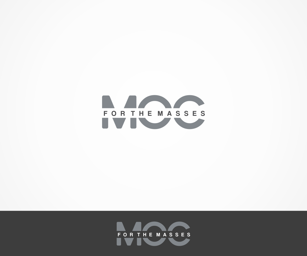 Logo Design by dsign for this project | Design #3185027