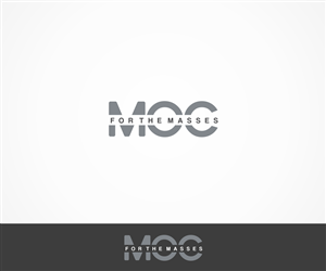 Logo Design by dsign for this project | Design: #3185027